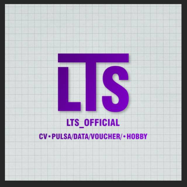 lts_official