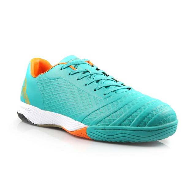 Ortuseight futsal jogosala maverick tosca