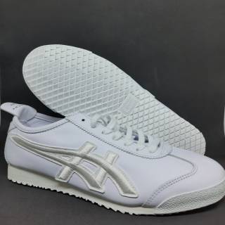 givenchy asics tiger