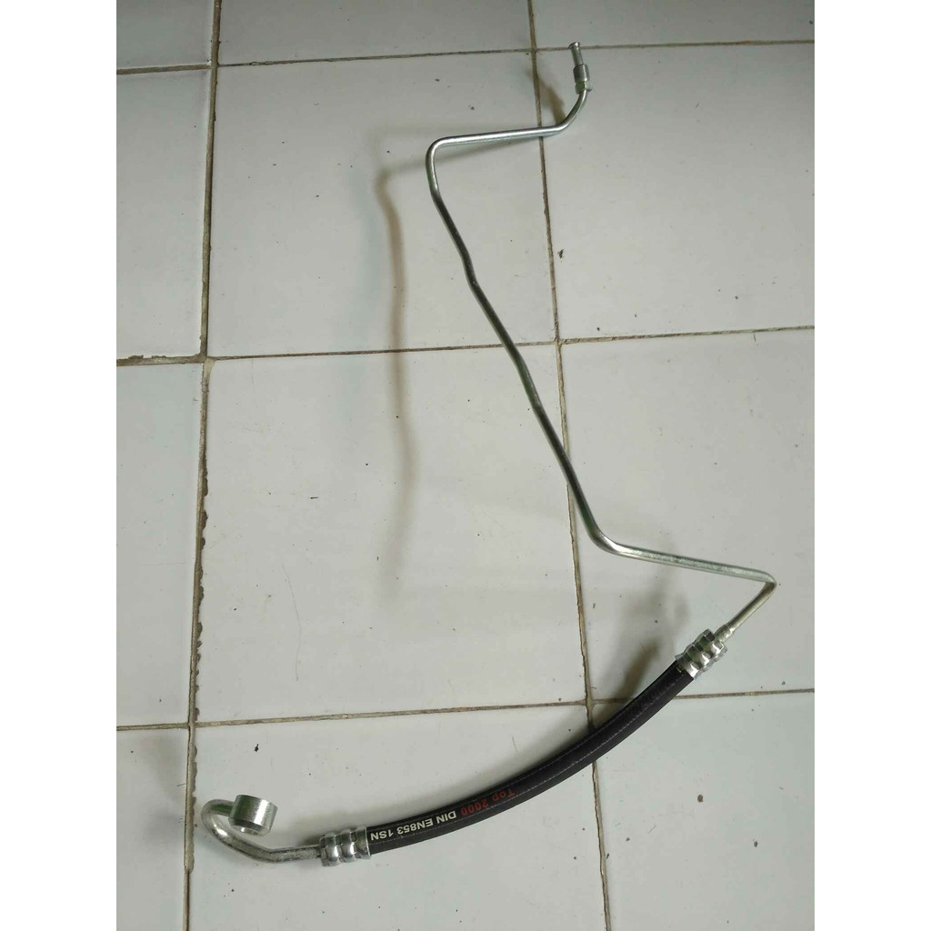 Selang Power Steering L300