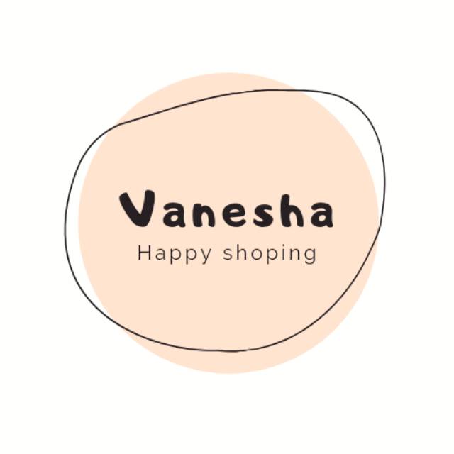 vanesha_09