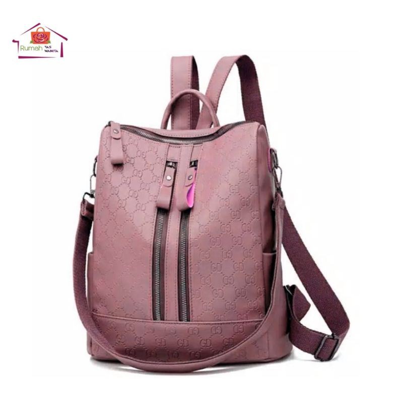 Termurah!!restock emory tas beranak best seller BACK PACK Satuan