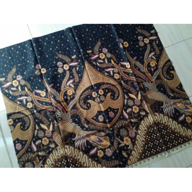 Kain batik solo. Kain batik klasik. Kain batik couple