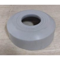 Sparepart Motor cover / Penutup rumah dinamo Vacuum Ez Hoover Turbo JC 333, 313, 888