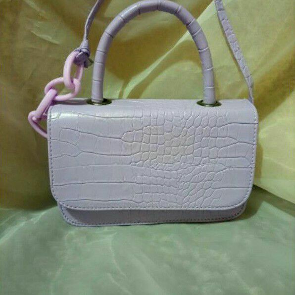 tas bahu/selempang/handbag