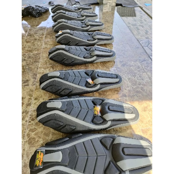 JOK VARIO 125 NEW-JOK VARIO RETRO -JOK VARIO CUSTOM MBTECH-JOK VARIO NEW LED-JOK VARIO BOLAM