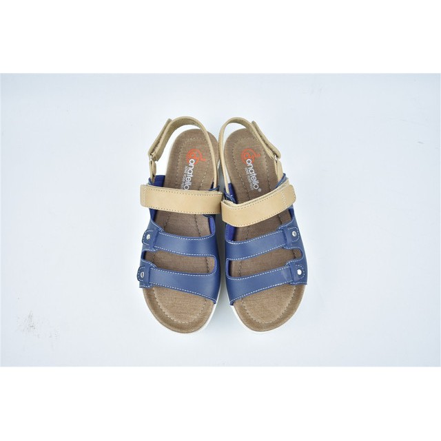 SEPATU SANDAL ANAK DONATELLO IE.12011 (31-35)