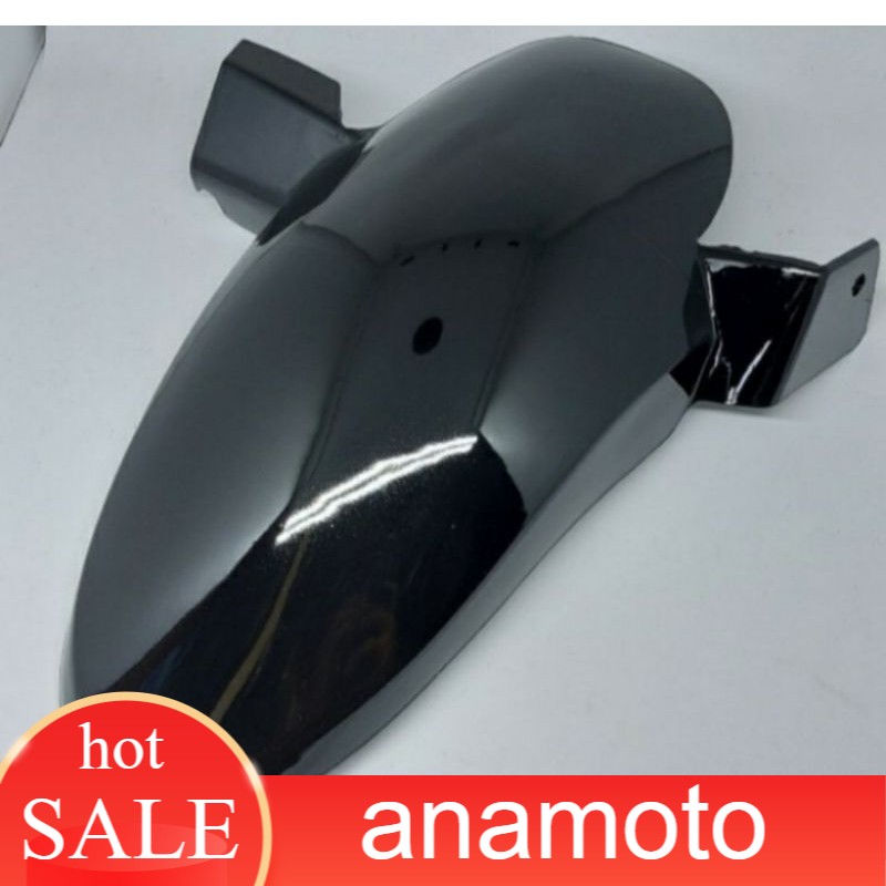 hugger spakbor kolong NEW NMAX 2020