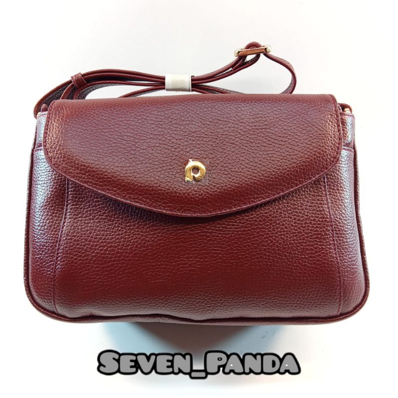 Papillon K 3340 (Tas selempang Wanita) [8k992752]