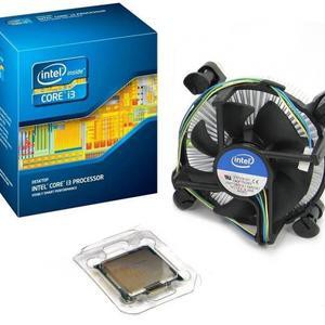 Processor intel core i3 4170-3.7Ghz soket 1150