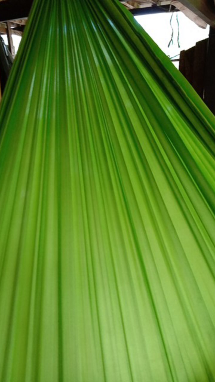 Santika Batik Wanita Long Tunik Ayu Katun High Quality Cibulan #3 Modern Exclusive Premium