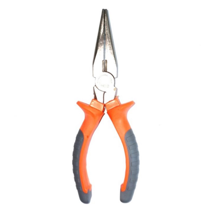 Tang Lancip/Long Nose Pliers Harga Satuan