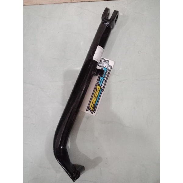 STANDAR SAMPING HONDA WIN STANDAR SATU HONDA WIN CSM