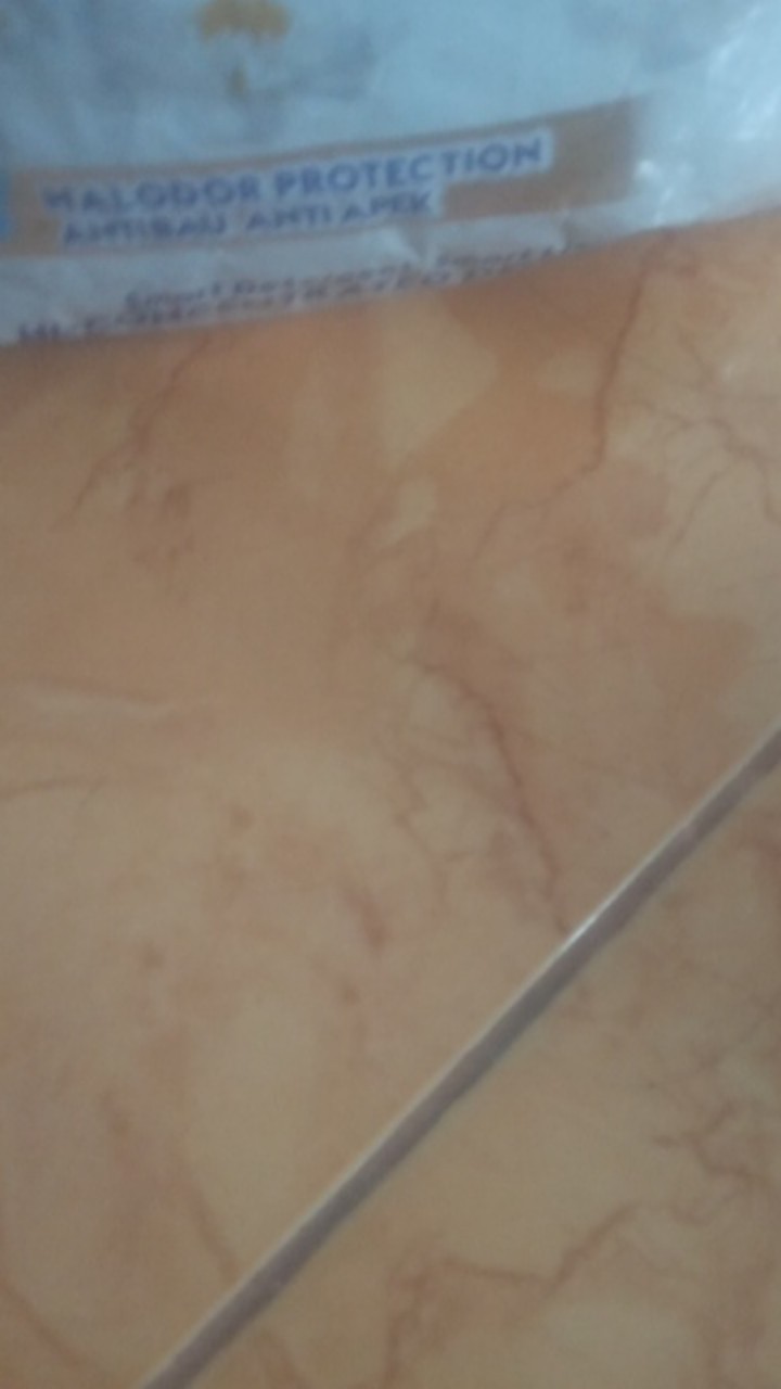 Daia Deterjen Bubuk 290 Gram Kemasan 5000 Detergent Sabun Cuci Pakaian