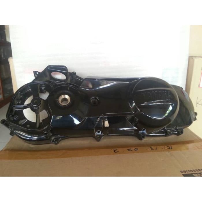 BLOK CVT MIO J 54p-E5411-00 ORI YAMAHA ASLI