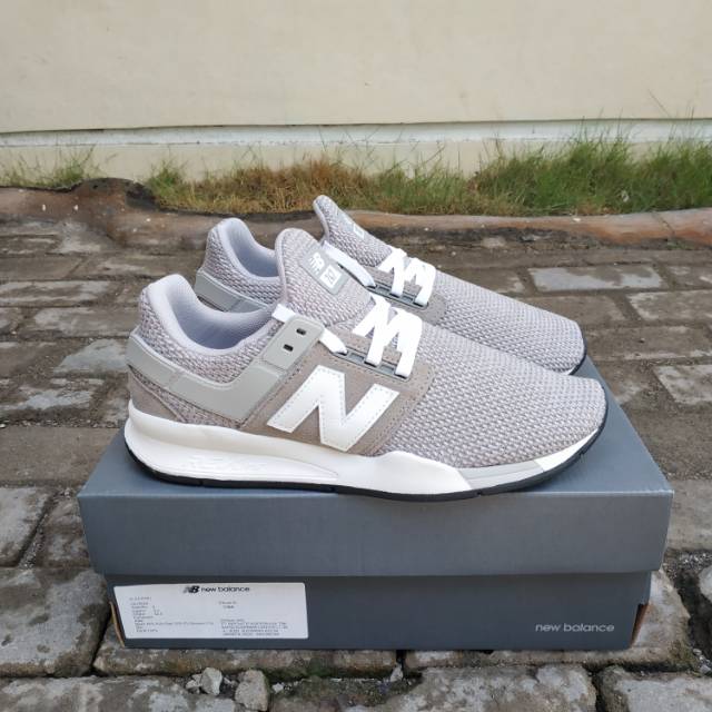 new balance ms247fj
