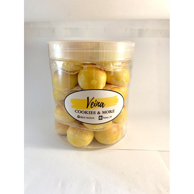 

Nastar Premium