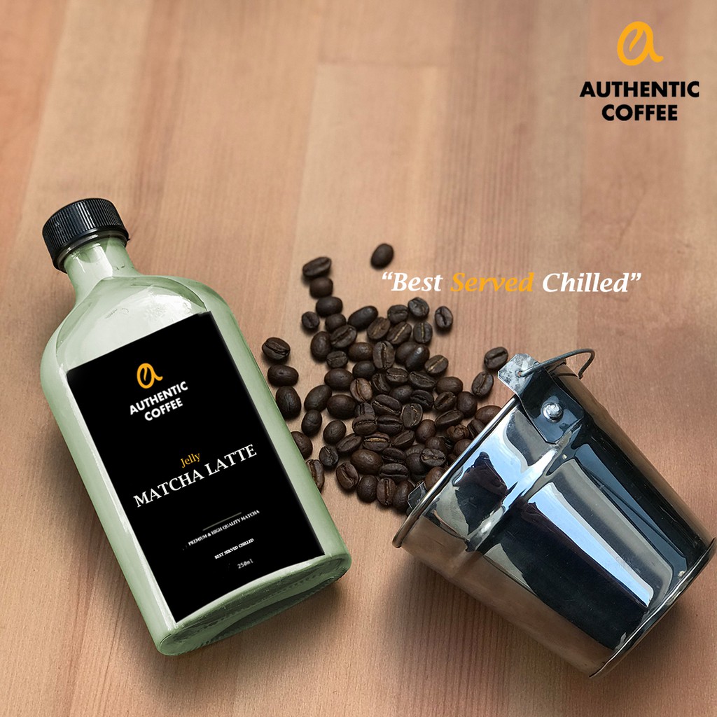 капучино на кокосовом молоке. кофе от мартина. Lavazza mokka. Sau rieng кофе. Dunkel кофе в зернах.