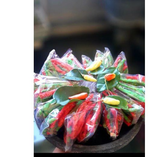 

stik cabe