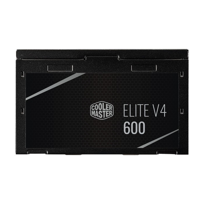 Cooler Master Elite 600 V4 80+