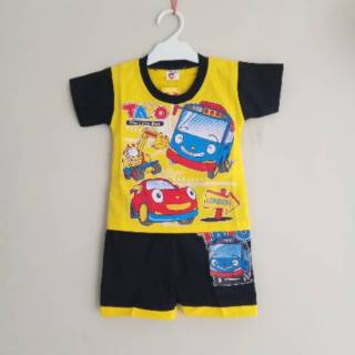  BAJU  CEWEK ABG USIA  10 13  TAHUN  BAJU  ANAK  Shopee Indonesia