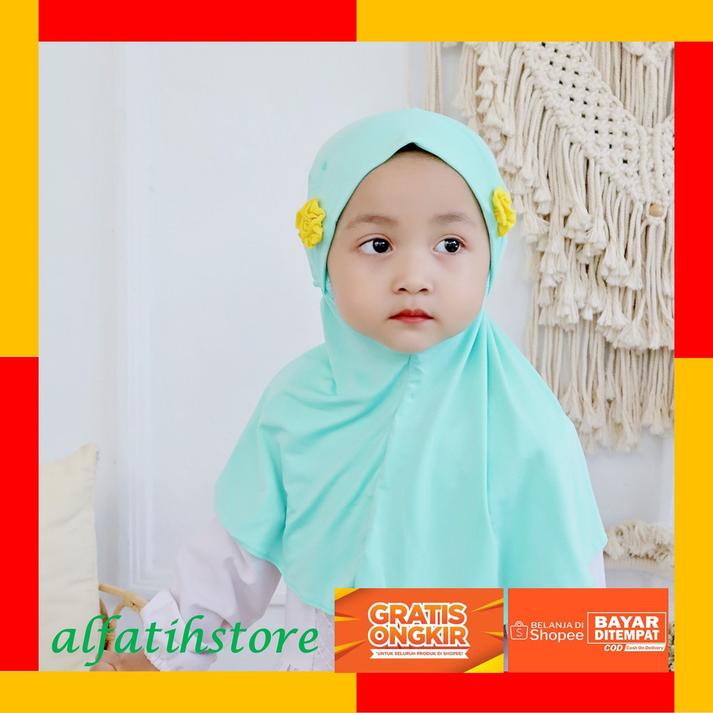 TOP PRODUK JILBAB ANAK MARYAM BABY CANTIK / JILBAB ANAK LUCU / HIJAB ANAK MURAH / KERUDUNG ANAK PEREMPUAN KERUDUNG ANAK BAYI PEREMPUAN JILBAB ANAK 2 TAHUN HIJAB ANAK BAYI TERBARU