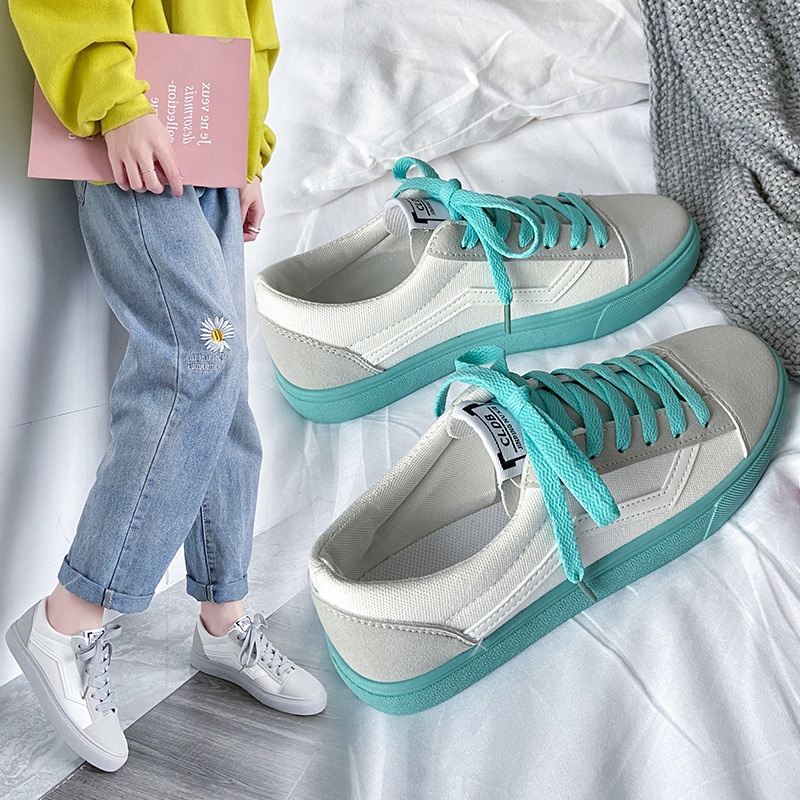 aid 0233, sepatu wanita fashion import sepatu terkiniian