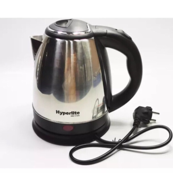 Teko ELC HKE S1803 Hyperlite