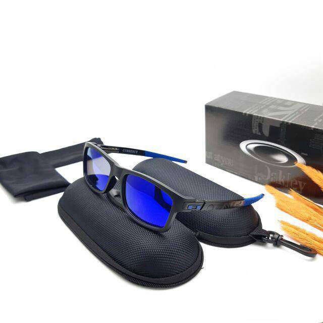 kacamata hitam pria fashion / CURRENCY 8026 SUPER FULLSET free cairan pembersih lap size::54-17-130