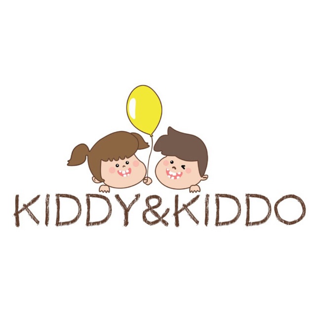 kiddyandkiddo