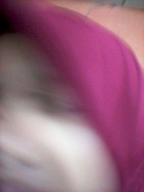 Taplak Meja Anti Air