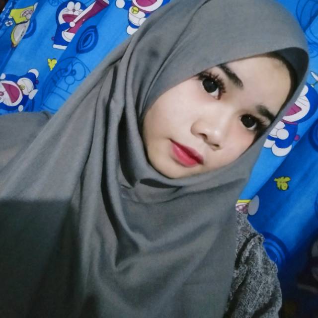 rizahnurazizah
