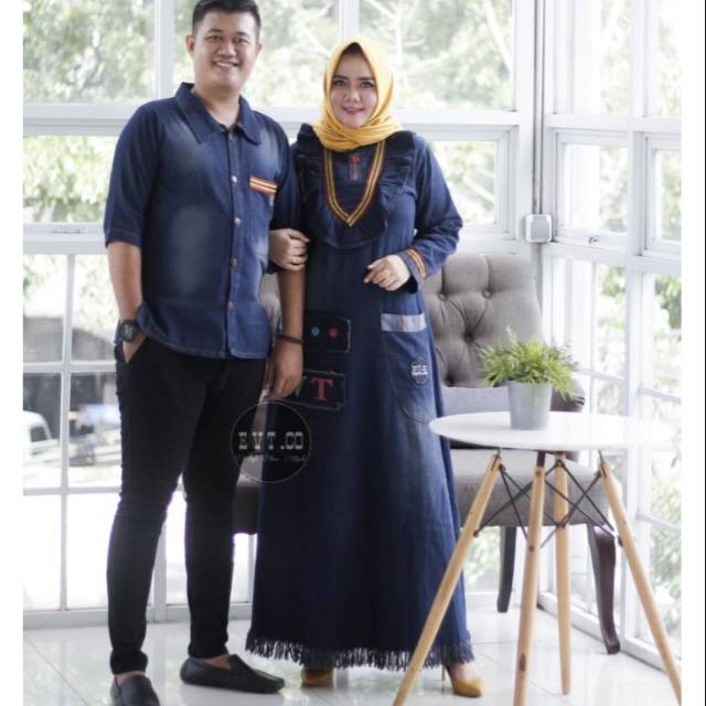 NEW ONE SET ORIGINAL BRAND EVT