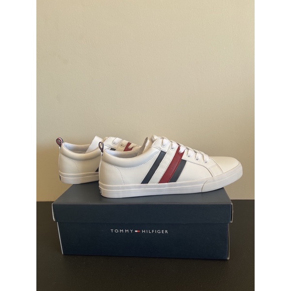 bordeaux 7 release dates