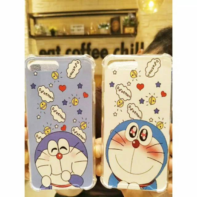 Softcase anticrack/blackmatte custom BEBAS GAMBAR/FOTO SENDIRI