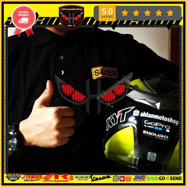 Windshield Sectbill Pcx Evo Carbon Series Original New Pcx 150 Lokal Jntna8900