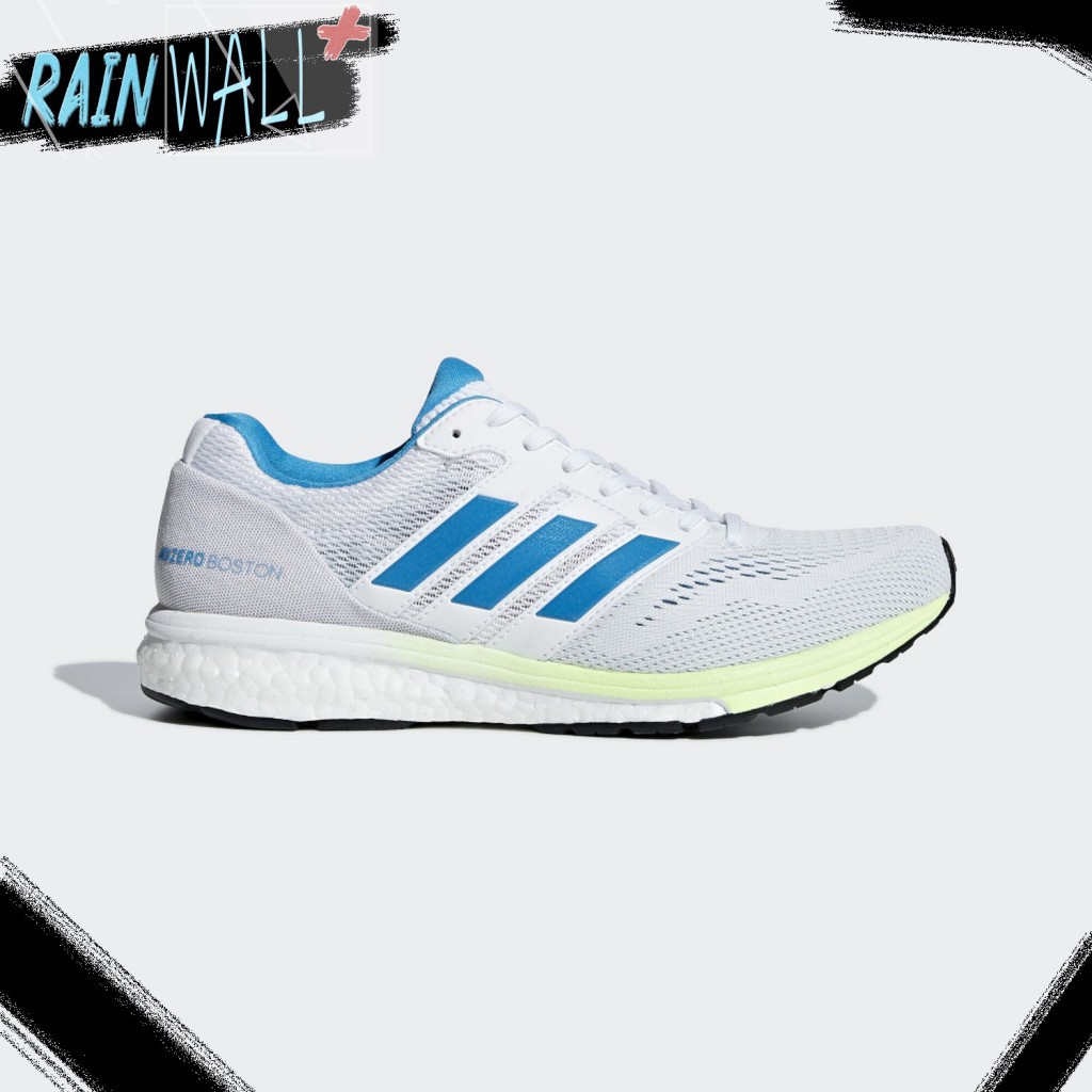 ADIDAS ADIZERO BOSTON 7 WOMEN SEPATU LARI WANITA ORIGINAL B37385