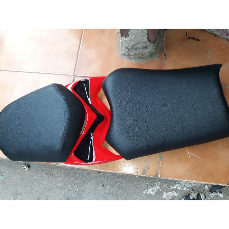 jok pisah cb 150r new