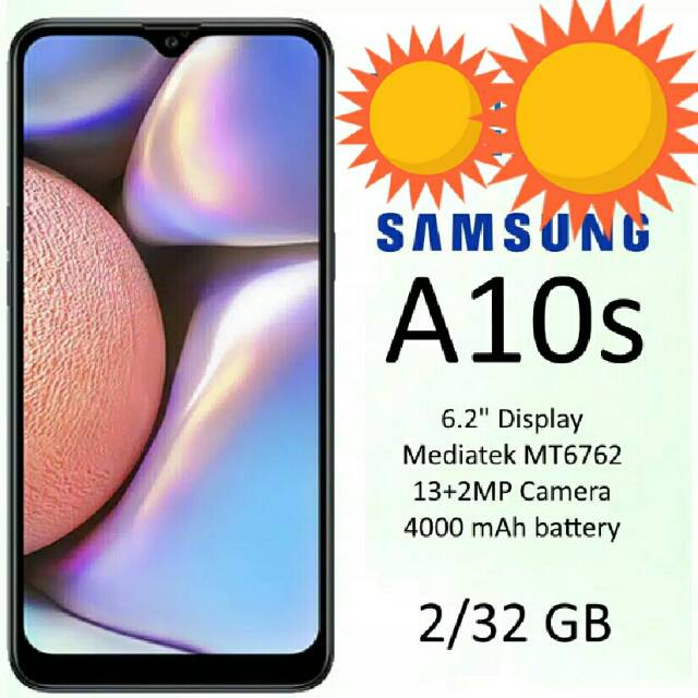 COD-ponsel-hp-handphone-android-samsung-a-10s-10-20s-y12-ram2-rom2-gratis-ongkos-sedang-promo-diskon