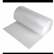 

bubble wrap ( untuk tambahan packing )