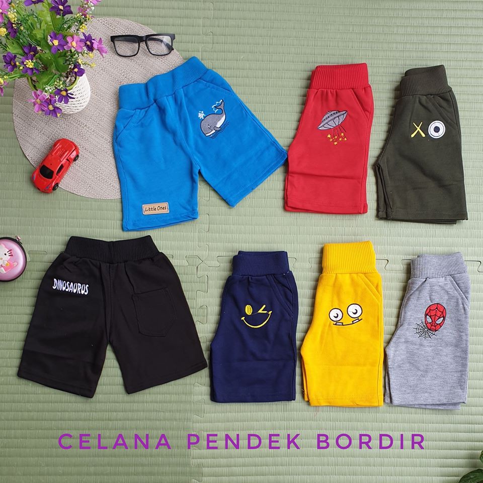 ORDERAN @yantohok
