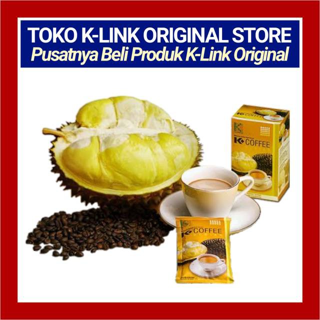 

Jual Wa xl O878 7517 3599 KOPI DURIAN K LINK K COFFEE MINUMAN KESEHATAN