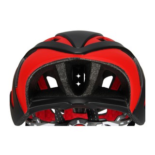  Helm  Sepeda  Gunung  Mtb  Untuk Pria Dan Wanita  Shopee 