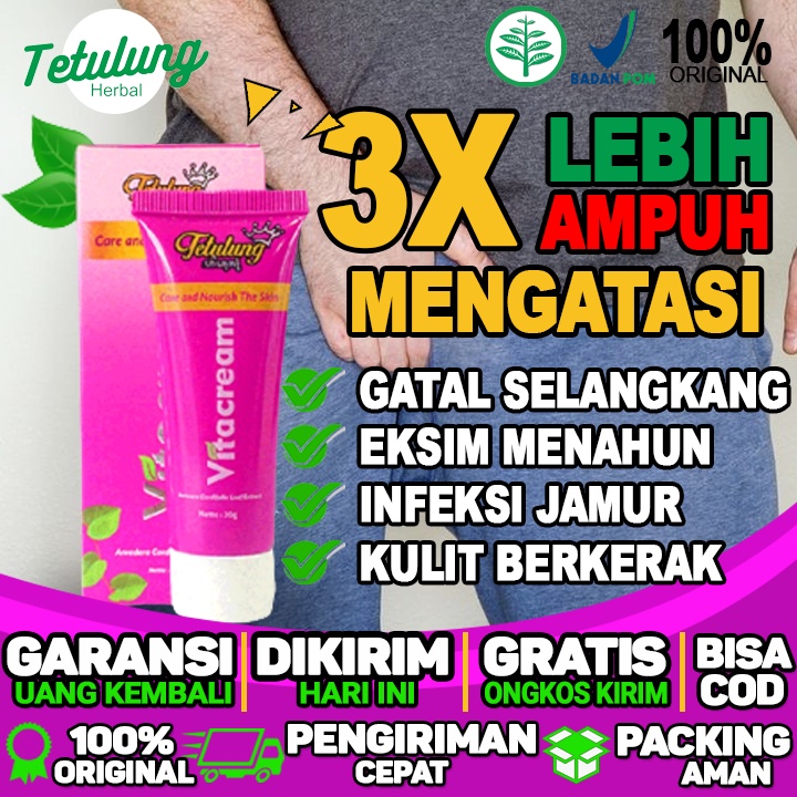 Cream Gatal Selangkangan Salep Gatal Selangkangan Obat Selangkangan Gatal Dan Hitam Obat Selangkanga
