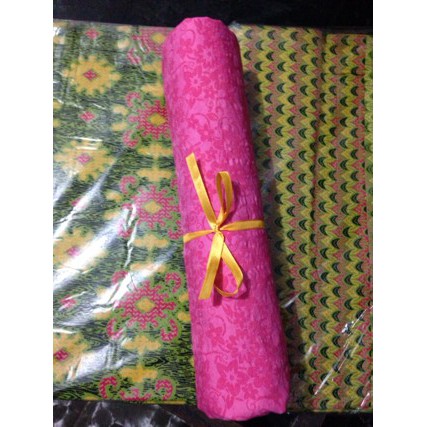 kain batik set