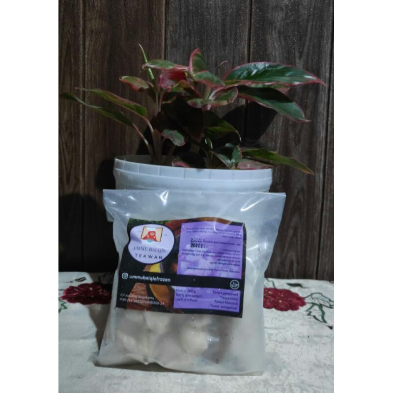 

paket 1kg