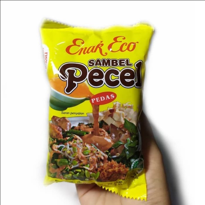 

MANTEP PECEL PDS 185G