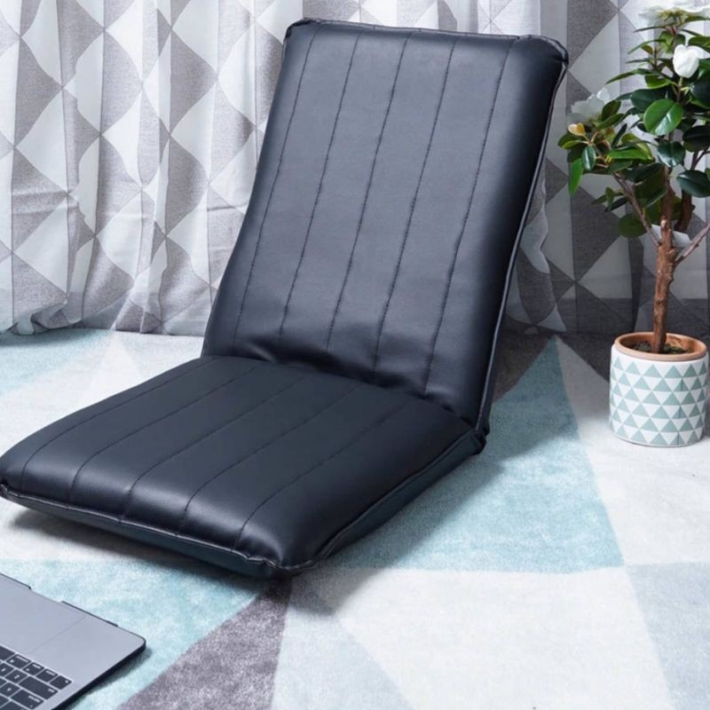 Soleil Kursi Lipat Lantai