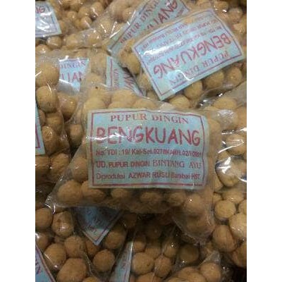 

Promo! Pupur Bengkoang | Bedak Dingin Bengkoang