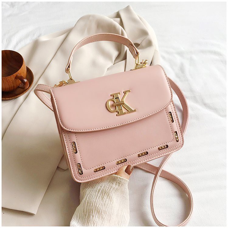 (2PC BISA IKG)GTBI99883123 NEW ARRIVAL  !! TAS SELEMPANG IMPORT PREMIUM TERBARU